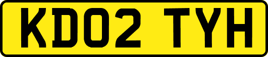 KD02TYH