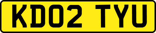 KD02TYU