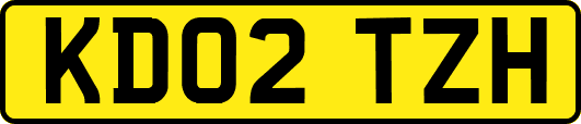 KD02TZH