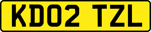KD02TZL