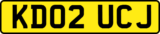 KD02UCJ