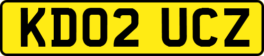 KD02UCZ