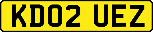 KD02UEZ