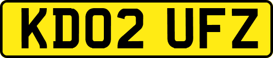 KD02UFZ