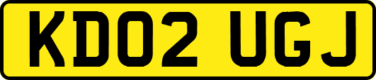 KD02UGJ