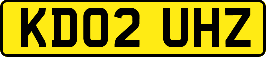 KD02UHZ