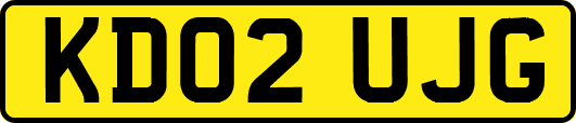 KD02UJG