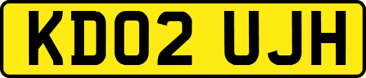 KD02UJH