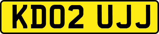 KD02UJJ