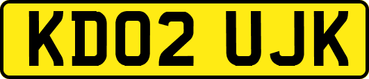 KD02UJK