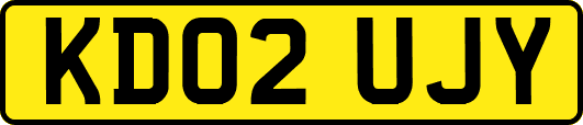 KD02UJY