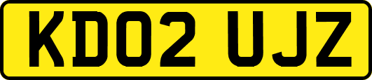 KD02UJZ