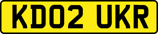 KD02UKR
