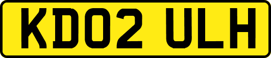 KD02ULH