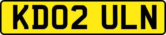 KD02ULN