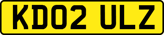 KD02ULZ