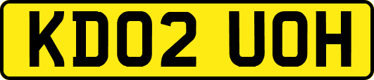 KD02UOH