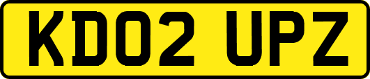 KD02UPZ