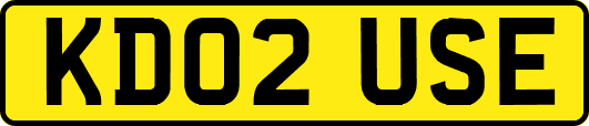 KD02USE