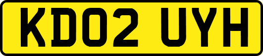 KD02UYH