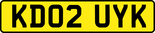 KD02UYK