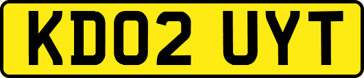 KD02UYT