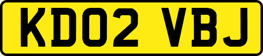 KD02VBJ