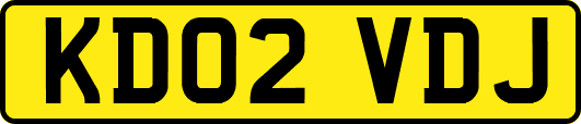KD02VDJ