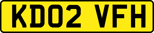 KD02VFH