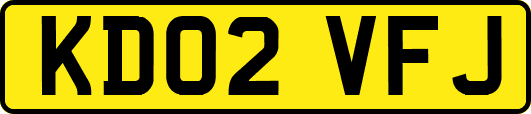 KD02VFJ