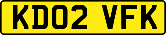 KD02VFK