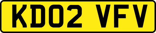 KD02VFV