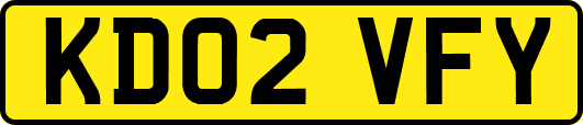 KD02VFY