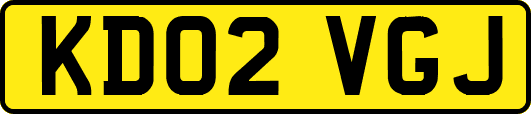 KD02VGJ