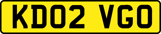 KD02VGO