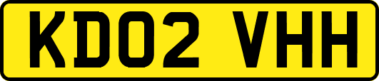 KD02VHH