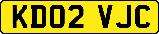 KD02VJC