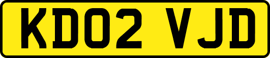 KD02VJD