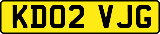 KD02VJG