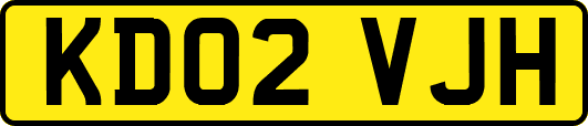 KD02VJH
