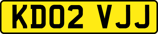KD02VJJ