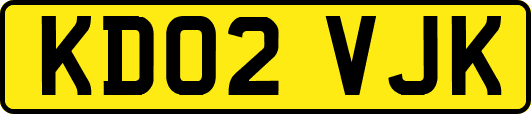 KD02VJK