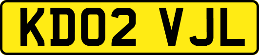 KD02VJL