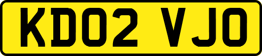 KD02VJO
