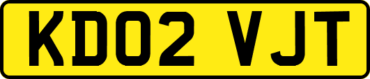 KD02VJT