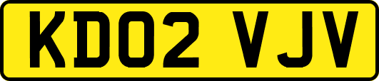 KD02VJV