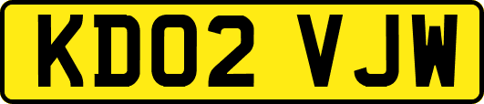 KD02VJW