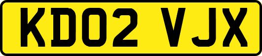 KD02VJX