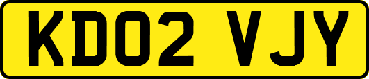 KD02VJY