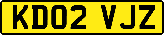 KD02VJZ